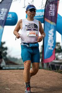 BIB: 
                            <button type="button" onclick="openModal(25278339)" class="btn btn-primary btn-sm float-right btn-popup" data-toggle="modal" data-target=".modal-high-quality">
                        <i class="fas fa-shopping-cart"></i> Add to Cart
                    </button>
                                            <button type="button" onclick="isThisMe(25278339, true)" class="btn btn-success btn-sm float-right btn-popup btn-isme hidden" data-toggle="tooltip" data-placement="bottom" title="นี่คือรูปของคุณใช่ไหม คลิกที่นี่เพื่อเอาเข้าอัลบั้ม">
                        <i class="fas fa-plus"></i> Add to album
                    </button>
                    <button type="button" onclick="isThisMe(25278339, false)" class="btn btn-warning btn-sm float-right btn-popup btn-isnotme hidden">
                        <i class="fas fa-ban"></i> Remove from album
                    </button>